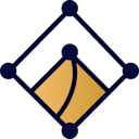dunetech Logo